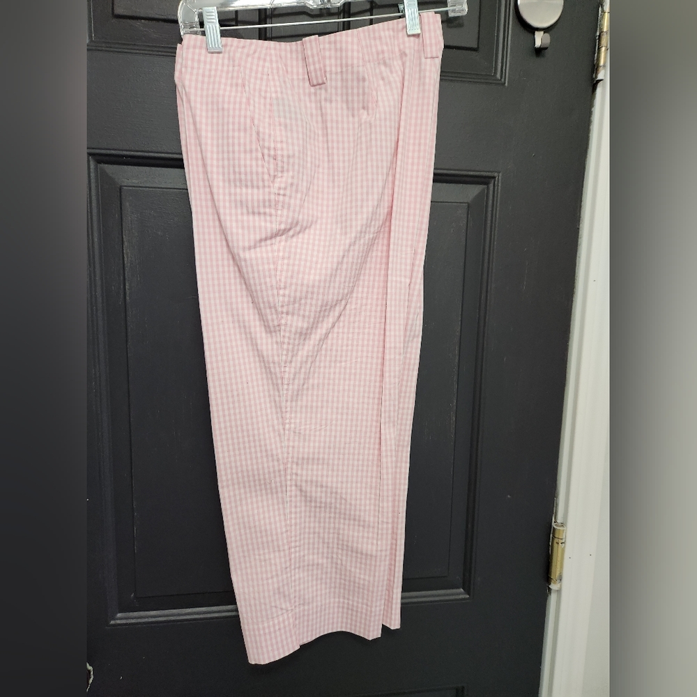 Women's vintage Ralph Lauren pants